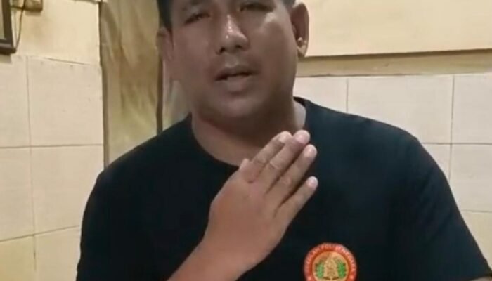 Misteri Mayat ‘Mr. X’ di Sampang Terungkap, Korban Ternyata Santri Asal Camplong