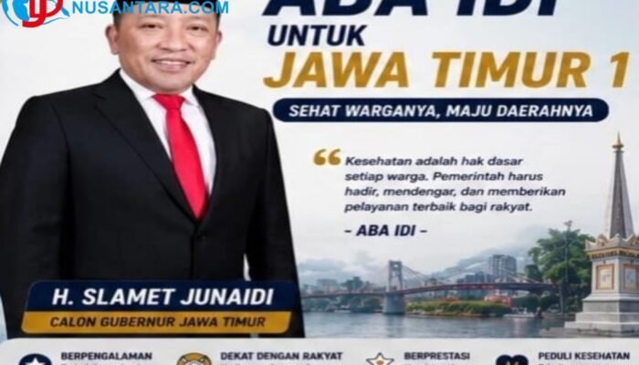 Sektor Kesehatan Sampang Melesat, Dari Capaian UHC hingga Menekan Angka Stunting