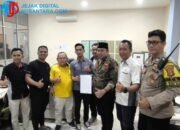 Sengketa Konsumen dan Dealer Mitsubishi di Bandarlampung Diklaim Selesai Secara Damai