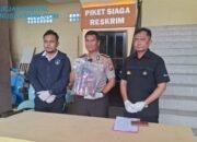 Bejat! Lansia di Sampang Tega Gagahi Keponakan Penyandang Disabilitas Berkali-kali