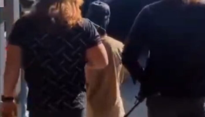 Polisi Tangkap Terduga Pelaku Kekerasan Seksual Remaja Disabilitas di Sampang, Sempat Diwarnai Ketegangan Warga
