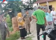 Diduga Mandul Tegakkan Perda, Satpol PP Deli Serdang Dituding Tutup Mata Soal Kandang B2 yang Meresahkan Warga Helvetia