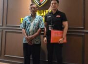 Dugaan Kejahatan Perbankan di Bank Mandiri KCP Pati Batangan, Polda Jateng Mulai Periksa Korban