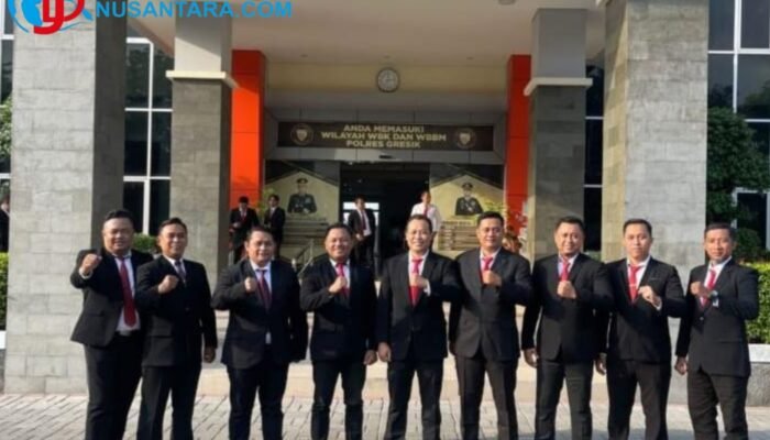 Memperingati Hari Bhayangkara 2026, Polda Jatim Gelar Lomba TPTKP dan Olah TKP untuk Asah Profesionalisme Penyidik