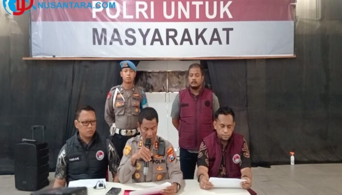 Polisi Tegaskan Barang Bukti Sabu 3 Kg di Sampang Asli, Siap Diuji Ulang di Persidangan