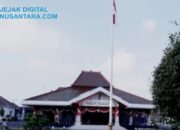 Dugaan Pencurian di Pendopo Sampang: Publik Diminta Kedepankan Asas Praduga Tak Bersalah