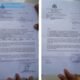 SP3 Kasus Penganiayaan Sunama di Polres Sampang Menuai Sorotan, Dinilai Penuh Kejanggalan