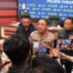 Jelang Iduladha, Polres Tuban Gulung Komplotan Spesialis Maling Sapi Asal Probolinggo