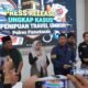 Gagal Berangkatkan 17 Jemaah, Buronan Penipuan Umrah Murah Diringkus Polres Pamekasan