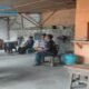 Dituding Jadi Lapak Judi di Medsos, Polsek Sedati Gerebek Warkop di Desa Pepe Sidoarjo