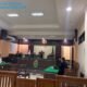 Tok! Tok! Tok! Terbukti Bersalah, Terdakwa Kasus Tipiring di Sampang Divonis Denda Rp 6 Juta