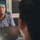 Pencurian Beruntun Inventaris SMKN 3 Sampang Terungkap, Satu Tersangka Diringkus