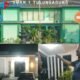Proyek Rp2,2 Miliar dan Isu Teguran Gubernur Soroti SMKN 1 Tulungagung, Kepala Sekolah Sulit Dikonfirmasi