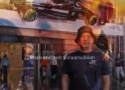 Momentum Idul Adha 1447 H, YALPK Group Ajak Masyarakat Perkuat Persatuan dan Kepedulian Sosial