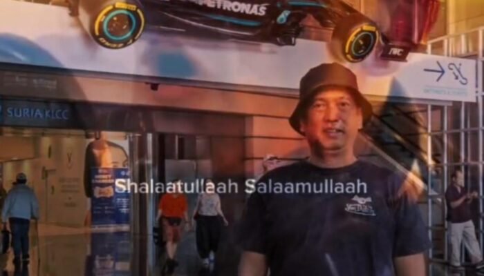 Momentum Idul Adha 1447 H, YALPK Group Ajak Masyarakat Perkuat Persatuan dan Kepedulian Sosial