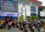 Diduga Berdasar ‘Like and Dislike’, Seleksi Bakal Calon Kepala Sekolah SD di Sampang Menuai Sorotan