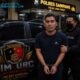Satreskrim Polres Sampang Gulung Penadah Motor Curian Residivis, Tiga Kali Beraksi