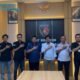 Perkuat Sinergi Penegakan Hukum, Satreskrim Polres Pamekasan Sosialisasikan KUHP Baru ke PPNS