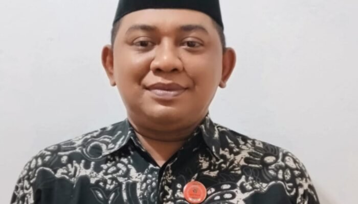 Pilrek UHO 2026: LHK Dorong Mendikti Copot Plt Rektor dan Pastikan Kontestasi Bebas Cawe-Cawe  