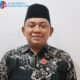Pilrek UHO 2026: LHK Dorong Mendikti Copot Plt Rektor dan Pastikan Kontestasi Bebas Cawe-Cawe  