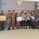 Sabet Juara 1 Lomba Sat Kamling, Desa Torjun Jadi Percontohan Keamanan di HUT Bhayangkara ke-80