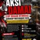 Diduga Intimidasi Konsumen, Aliansi Masyarakat Sipil Bakal Demo KSP Kemuning Mitra Sempada Sidoarjo