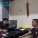Tipu Korban Rp600 Juta Modus Lolos Polri dan PNS, Pria Asal Sumenep Diringkus Polisi