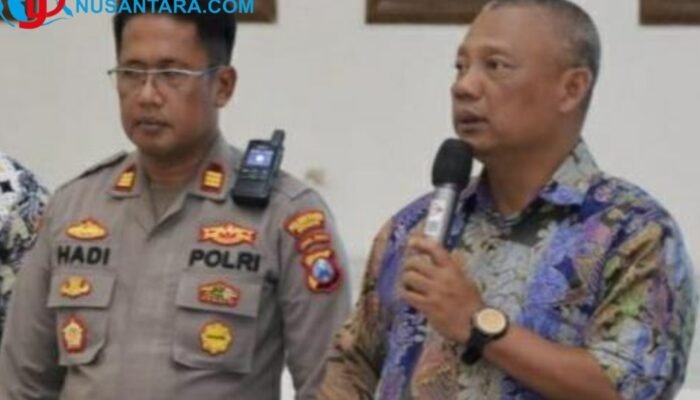 Polrestabes Surabaya Tangkap Dua Tersangka Baru Kasus Penculikan, Korban Disekap di Blora dan Semarang