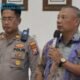 Polrestabes Surabaya Tangkap Dua Tersangka Baru Kasus Penculikan, Korban Disekap di Blora dan Semarang