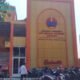 Ijazah Alumni SMP Sepuluh Nopember Sidoarjo Tertahan 5 Tahun, Sekolah Dalih Masalah Administrasi