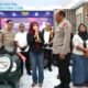 Polda Jatim Ungkap Kasus 3C: Puluhan Motor Korban Curanmor dan Begal Dikembalikan Gratis