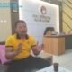 Gandeng Pemkab dan Masyarakat, Polres Sampang Targetkan Wilayah Bersinar Bebas Narkoba
