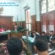 Sentuhan Kemanusiaan di Pengadilan: Nenek Elina Maafkan Terdakwa Yasin dan Sugeng