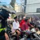 Terpisah di Haul Habib Abu Bakar, Lansia 90 Tahun Asal Mojokerto Dievakuasi Polres Gresik