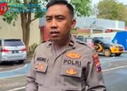 Usai Salaman, Pria di Bangkalan Secara Sadis Celurit Warga Hingga Tewas