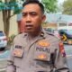 Usai Salaman, Pria di Bangkalan Secara Sadis Celurit Warga Hingga Tewas