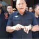 Diduga Eksekusi Sepihak dan Rusak Gudang di Sidoarjo, PT Eccopindo Resmi Dipolisikan