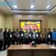Saring Peserta Berintegritas, Polres Sumenep Gelar Sidang Terbuka Menuju Rikkes Tahap II Seleksi Polri 2026