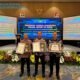 Raih Nilai IKPA Sempurna, Polres Bojonegoro Sabet Tiga Penghargaan Sekaligus