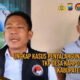 Polres Bangkalan Gerebek Kamar Kos di Blega, Amankan Pengedar dan 21 Klip Sabu