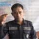 Diduga Pukul Badut Jalanan, Oknum Anggota Polres Tuban Diperiksa Propam
