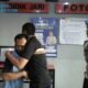 Oknum Anggota Polres Tuban Minta Maaf Usai Video Emosionalnya terhadap Badut Viral