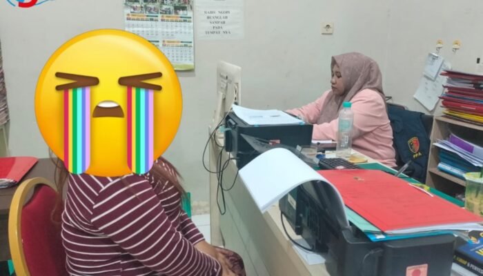 Hasil Hubungan Gelap, Ibu di Sampang Tega Buang Bayi Laki-lakinya di Semak-Semak