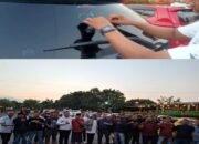 Konflik Internal Meruncing, Ketua YLBH Sarana Keadilan Rakyat Usulkan Pembubaran Total Organisasi