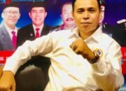 12 Kali WTP Beruntun Pemprov Lampung Dipertanyakan, Ketum PWDPI: Benar Bebas Masalah atau Tameng Hukum?