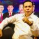 12 Kali WTP Beruntun Pemprov Lampung Dipertanyakan, Ketum PWDPI: Benar Bebas Masalah atau Tameng Hukum?