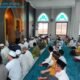 Sejukkan Suasana Lewat Mimbar Jumat, Polres Pasuruan Perkuat Sinergi Kamtibmas Bersama Ulama Bangil