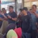 Rencana Relokasi Pedagang PPI Krembangan Ditolak, Warga dan Camat Terlibat Adu Argumen