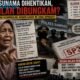 Dinilai Janggal, Penghentian Penyelidikan Kasus Dugaan Penganiayaan Lansia di Sampang Sorotan Publik