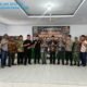 Pengukuhan DPC JTI Jombang: Perkuat Sinergi dan Profesionalisme Pers Berbasis Nilai Persaudaraan